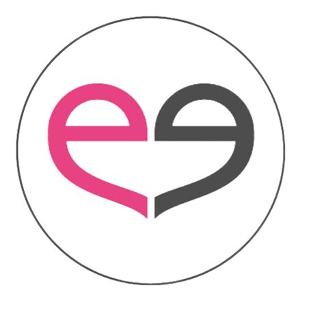 site pour baiser|+15 sites pour baiser fiables approuvés par DatingWiiz (2024)